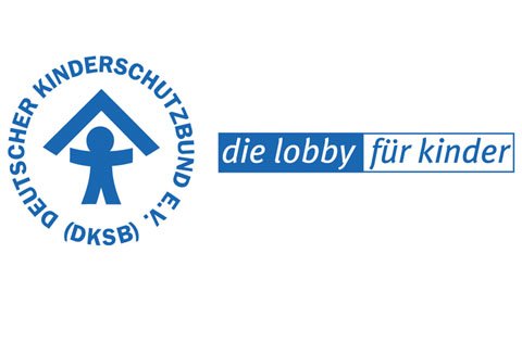 Deutscher Kinderschutzbund Freiburg