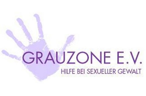 Grauzone e.V. – Hilfe bei sexueller Gewalt