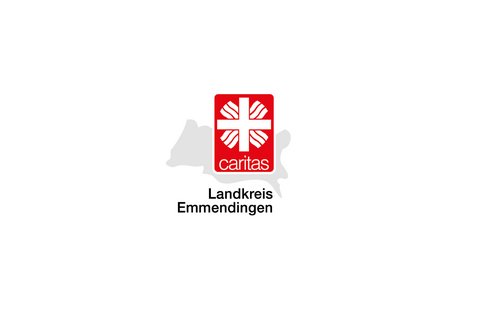 Caritasverband für den Landkreis Emmendingen e. V. - Beratung für gewaltbereite Jungen und Männer