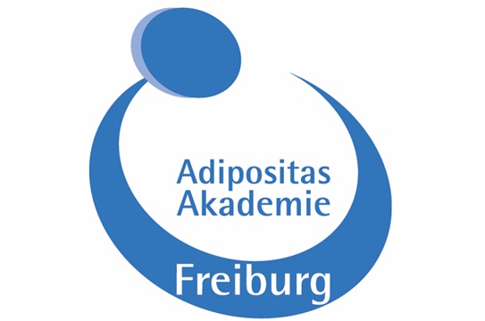 Logo Adipositas